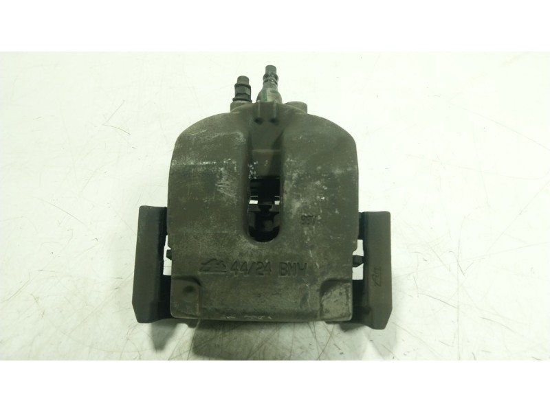 Recambio de pinza freno trasera izquierda para bmw x5 (f15, f85) xdrive 40 d referencia OEM IAM 34216776789  