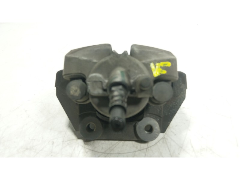 Recambio de pinza freno trasera izquierda para bmw x5 (f15, f85) xdrive 40 d referencia OEM IAM 34216776789  