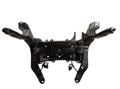 Recambio de puente delantero para bmw 1 (f40) 118 d referencia OEM IAM   