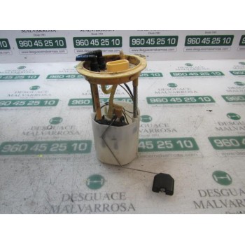 AFORADOR 3C0919050AC 3C0919050Q 