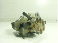 Recambio de pinza freno delantera derecha para peugeot 208 ii (ub_, up_, uw_, uj_) e-208 referencia OEM IAM    2