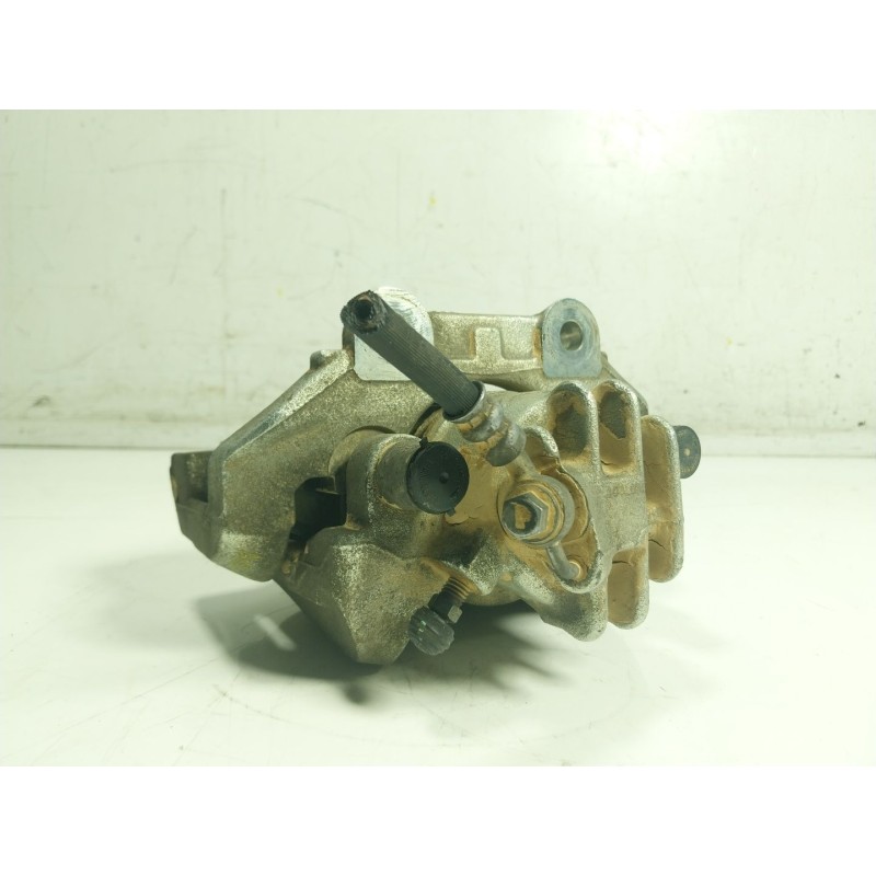 Recambio de pinza freno delantera derecha para peugeot 208 ii (ub_, up_, uw_, uj_) e-208 referencia OEM IAM   