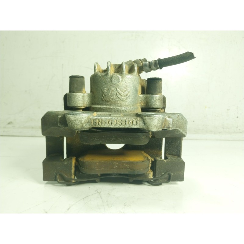 Recambio de pinza freno delantera derecha para peugeot 208 ii (ub_, up_, uw_, uj_) e-208 referencia OEM IAM   