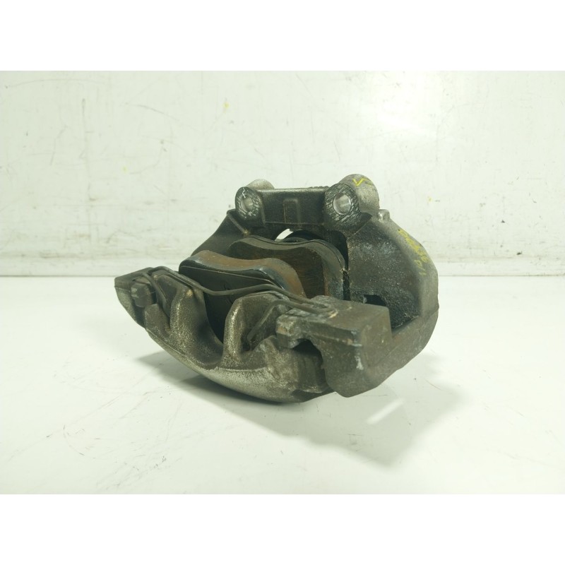 Recambio de pinza freno delantera izquierda para peugeot 208 ii (ub_, up_, uw_, uj_) e-208 referencia OEM IAM   