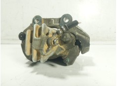 Recambio de pinza freno delantera izquierda para peugeot 208 ii (ub_, up_, uw_, uj_) e-208 referencia OEM IAM    2