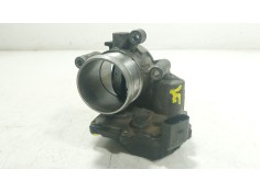 Recambio de caja mariposa para audi a5 sportback (8ta) 2.0 tdi referencia OEM IAM  03L128063T 