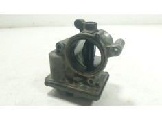 Recambio de caja mariposa para audi a5 sportback (8ta) 2.0 tdi referencia OEM IAM  03L128063T  2