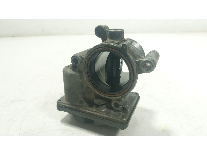 Recambio de caja mariposa para audi a5 sportback (8ta) 2.0 tdi referencia OEM IAM  03L128063T 