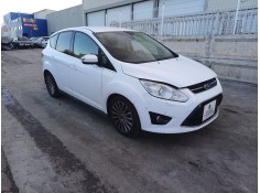 ford c-max ii (dxa/cb7, dxa/ceu) del año 2012