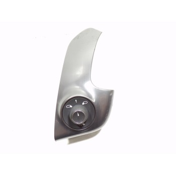 MANDO RETROVISOR 96664315ZD 96664315ZD 