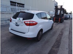 ford c-max ii (dxa/cb7, dxa/ceu) del año 2012 2