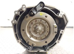 Recambio de caja cambios para jeep grand cherokee iv (wk, wk2) 3.0 crd v6 4x4 referencia OEM IAM   