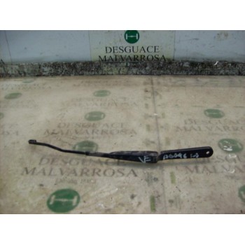 BRAZO LIMPIA DELANTERO IZQUIERDO 