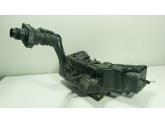 Recambio de deposito aditivo para renault clio v (b7_) 1.5 blue dci 100 (b7ad) referencia OEM IAM  172A18354R 