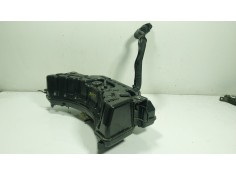 Recambio de deposito aditivo para renault clio v (b7_) 1.5 blue dci 100 (b7ad) referencia OEM IAM  172A18354R  2