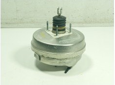 Recambio de servofreno para land rover range rover evoque (l538) 2.0 d 4x4 referencia OEM IAM  FK722B195BG 