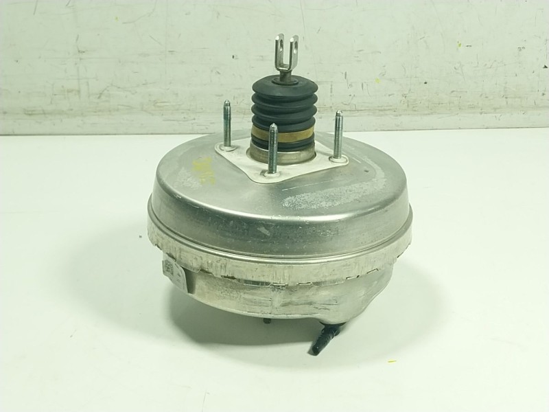 Recambio de servofreno para land rover range rover evoque (l538) 2.0 d 4x4 referencia OEM IAM  FK722B195BG 