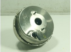 Recambio de servofreno para land rover range rover evoque (l538) 2.0 d 4x4 referencia OEM IAM  FK722B195BG  2