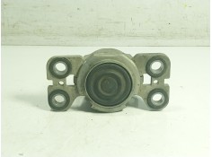 Recambio de soporte motor izquierdo para land rover range rover evoque (l538) 2.0 d 4x4 referencia OEM IAM    2