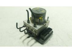 Recambio de abs para citroën c3 aircross i (2r_, 2c_) 1.2 puretech 110 (2rhnzb, 2rhnzw, 2rhnpx, 2rhnpj) referencia OEM IAM  9826