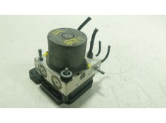 Recambio de abs para citroën c3 aircross i (2r_, 2c_) 1.2 puretech 110 (2rhnzb, 2rhnzw, 2rhnpx, 2rhnpj) referencia OEM IAM  9826 2