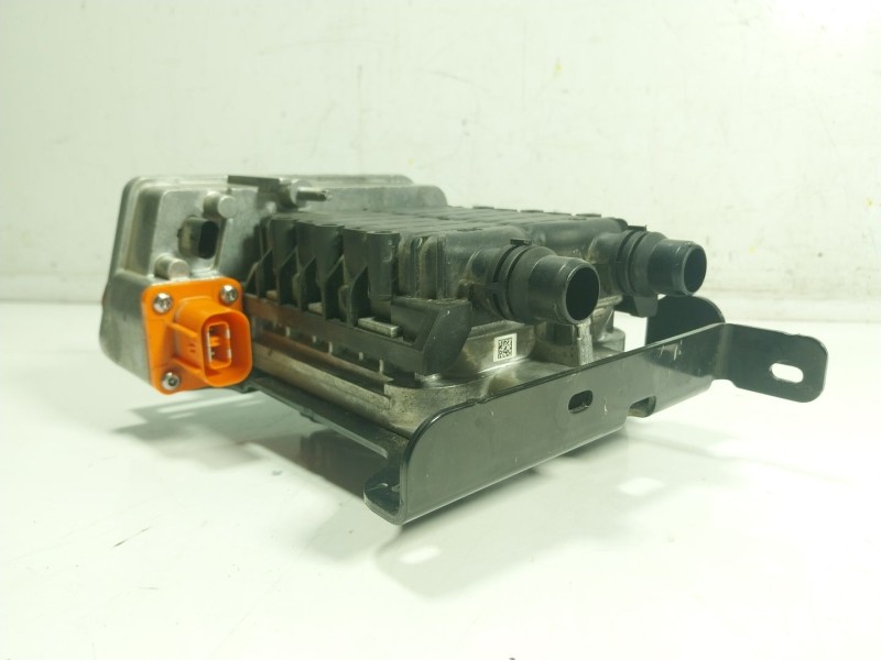 Recambio de modulo electronico para peugeot 208 ii (ub_, up_, uw_, uj_) e-208 referencia OEM IAM 9821712680  