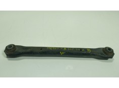 Recambio de brazo suspension inferior trasero izquierdo para land rover range rover evoque (l538) 2.0 d 4x4 referencia OEM IAM  