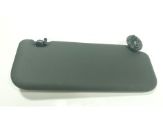 Recambio de parasol izquierdo para toyota yaris cross (mxp_) 1.5 hybrid (mxpj10) referencia OEM IAM    2