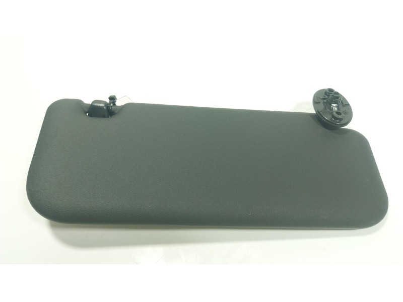 Recambio de parasol izquierdo para toyota yaris cross (mxp_) 1.5 hybrid (mxpj10) referencia OEM IAM   