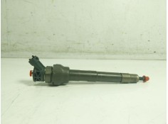 Recambio de inyector para land rover range rover evoque (l538) 2.0 d 4x4 referencia OEM IAM  G4D39K546AA  2