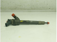 Recambio de inyector para land rover range rover evoque (l538) 2.0 d 4x4 referencia OEM IAM   