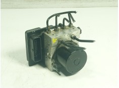 Recambio de abs para volkswagen polo v (6r1, 6c1) 1.4 (6r1) referencia OEM IAM  6R0907379R 