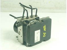 Recambio de abs para volkswagen polo v (6r1, 6c1) 1.4 (6r1) referencia OEM IAM  6R0907379R  2