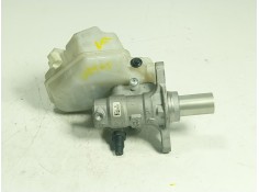 Recambio de bomba freno para land rover range rover evoque (l538) 2.0 d 4x4 referencia OEM IAM   