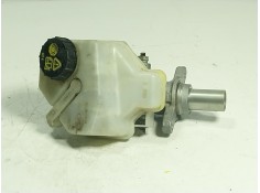 Recambio de bomba freno para land rover range rover evoque (l538) 2.0 d 4x4 referencia OEM IAM    2