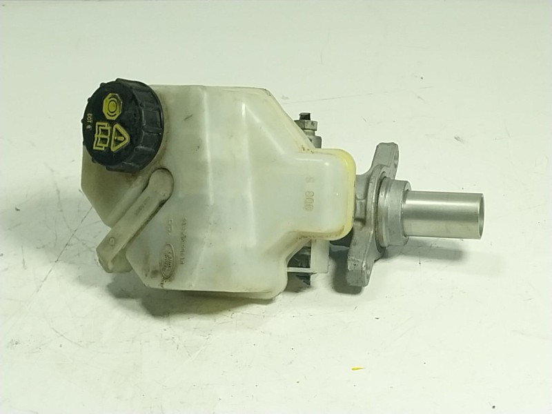 Recambio de bomba freno para land rover range rover evoque (l538) 2.0 d 4x4 referencia OEM IAM   