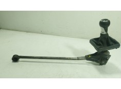 Recambio de palanca cambio para audi a5 sportback (8ta) 2.0 tdi referencia OEM IAM  8K0711271E 
