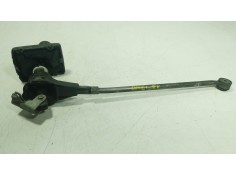 Recambio de palanca cambio para audi a5 sportback (8ta) 2.0 tdi referencia OEM IAM  8K0711271E  2