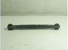 Recambio de brazo suspension inferior trasero derecho para land rover range rover evoque (l538) 2.0 d 4x4 referencia OEM IAM   