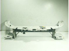 Recambio de frente delantero para land rover range rover evoque (l538) 2.0 d 4x4 referencia OEM IAM   