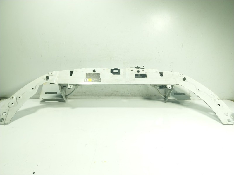 Recambio de frente delantero para land rover range rover evoque (l538) 2.0 d 4x4 referencia OEM IAM   