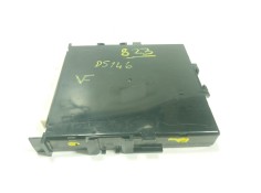 Recambio de modulo electronico para toyota yaris cross (mxp_) 1.5 hybrid (mxpj10) referencia OEM IAM  62C005000  2