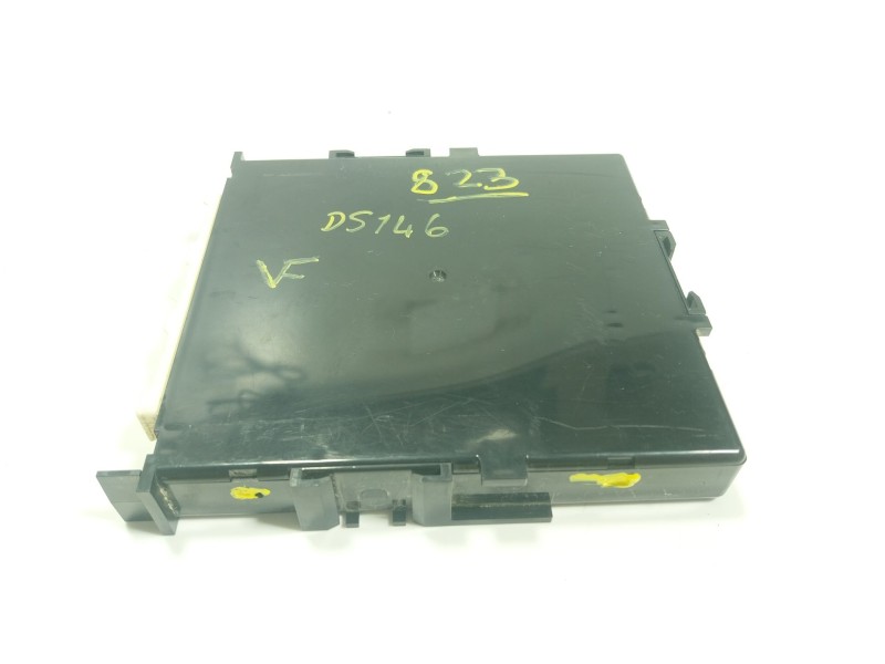 Recambio de modulo electronico para toyota yaris cross (mxp_) 1.5 hybrid (mxpj10) referencia OEM IAM  62C005000 