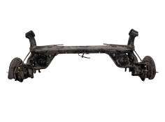Recambio de puente trasero para nissan juke (f15) 1.5 dci referencia OEM IAM   