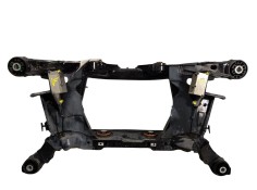 Recambio de puente trasero para jaguar e-pace (x540) 2.0 d150 awd referencia OEM IAM   