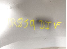 Recambio de aleta delantera izquierda para renault clio v (b7_) 1.5 blue dci 100 (b7ad) referencia OEM IAM    2