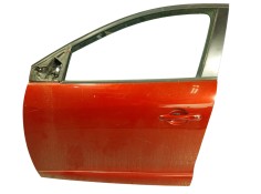 Recambio de puerta delantera izquierda para renault megane iii grandtour (kz0/1) 1.5 dci (kz1g, kz1w, kz0r) referencia OEM IAM  