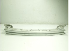 Recambio de refuerzo paragolpes trasero para land rover range rover evoque (l538) 2.0 d 4x4 referencia OEM IAM   