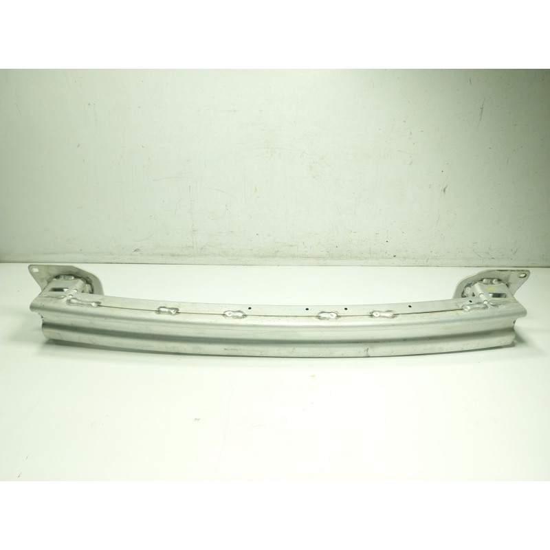 Recambio de refuerzo paragolpes trasero para land rover range rover evoque (l538) 2.0 d 4x4 referencia OEM IAM   