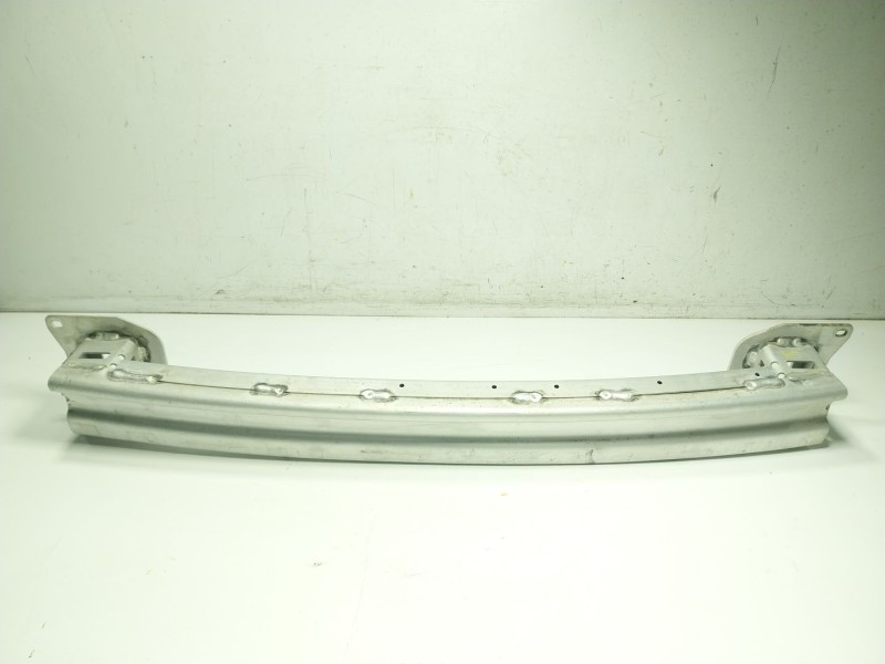 Recambio de refuerzo paragolpes trasero para land rover range rover evoque (l538) 2.0 d 4x4 referencia OEM IAM   